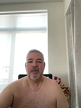 Snapshot of aarosteev2 chatting on 01/21/25, 05:30 aarosteev2 online show from 01/21/25, 05:30