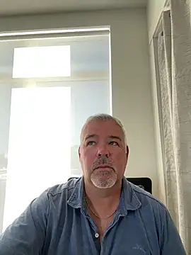 Snapshot of aarosteev2 chatting on 02/04/25, 02:10 aarosteev2 online show from 02/04/25, 02:10