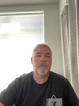 Snapshot of aarosteev2 chatting on 02/06/25, 02:37 aarosteev2 online show from 02/06/25, 02:37