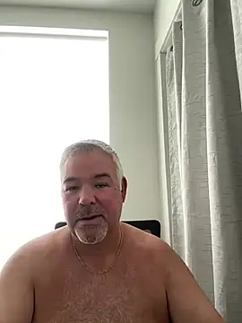 Snapshot of aarosteev2 chatting on 02/11/25, 03:29 aarosteev2 online show from 02/11/25, 03:29