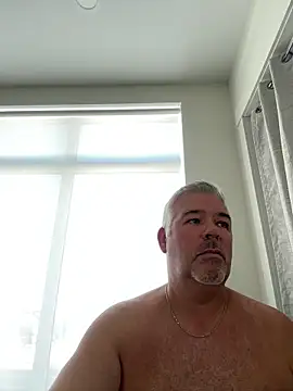 Snapshot of aarosteev2 chatting on 02/11/25, 06:33 aarosteev2 online show from 02/11/25, 06:33