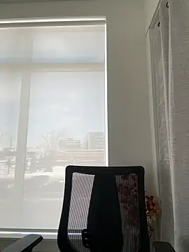 Snapshot of aarosteev2 chatting on 02/14/25, 04:31 aarosteev2 online show from 02/14/25, 04:31