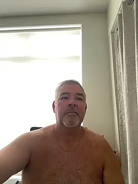 Snapshot of aarosteev2 chatting on 02/18/25, 05:21 aarosteev2 online show from 02/18/25, 05:21