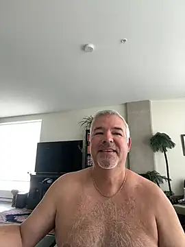 Snapshot of aarosteev2 chatting on 02/25/25, 05:15 aarosteev2 online show from 02/25/25, 05:15