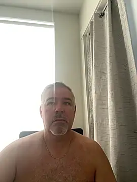 Snapshot of aarosteev2 chatting on 03/05/25, 02:01 aarosteev2 online show from 03/05/25, 02:01