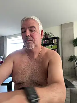 Snapshot of aarosteev2 chatting on 03/12/25, 02:23 aarosteev2 online show from 03/12/25, 02:23