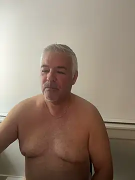 Snapshot of aarosteev2 chatting on 10/09/25, 04:32 aarosteev2 online show from 10/09/25, 04:32