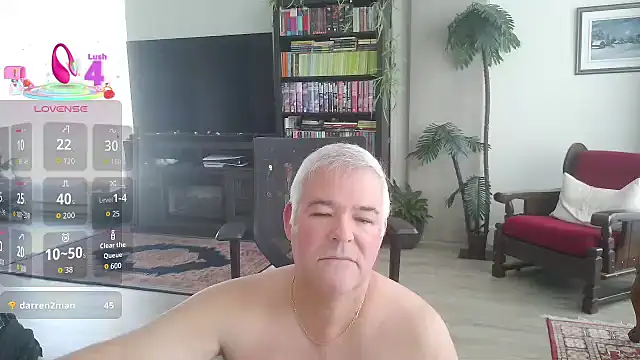 Snapshot of aarosteev2 chatting on 10/14/25, 03:02 aarosteev2 online show from 10/14/25, 03:02