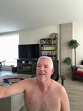 aarosteev2 online show from 01/09/26, 02:09