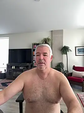 aarosteev2 online show from 02/25/26, 02:16