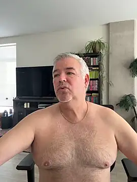 aarosteev2 online show from 03/02/26, 02:35