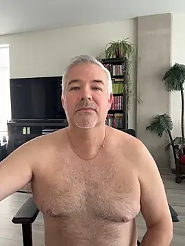 aarosteev2 online show from 03/03/26, 05:30