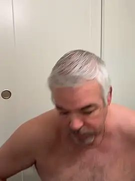 aarosteev2 online show from 03/16/26, 02:32