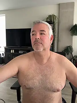 aarosteev2 online show from 03/17/26, 01:36