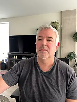 aarosteev2 online show from 03/19/26, 01:37