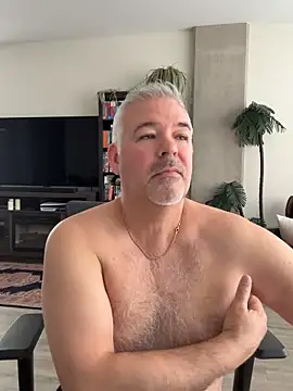 aarosteev2 online show from 03/30/26, 04:52