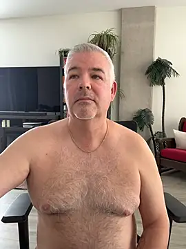 aarosteev2 online show from 03/31/26, 04:29