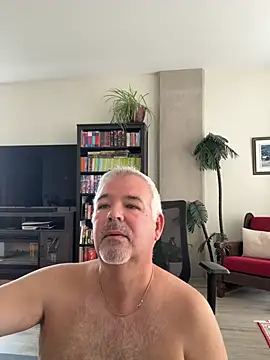 aarosteev2 online show from 06/26/26, 01:37