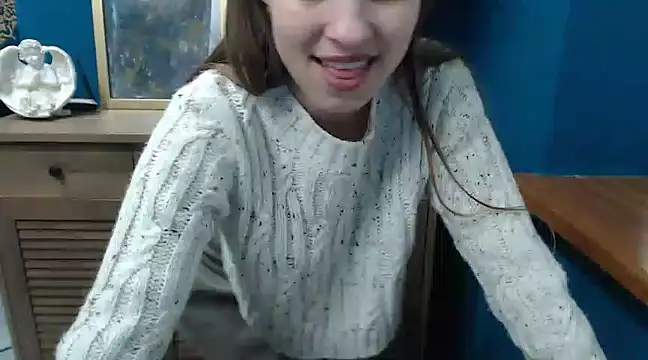 felicity gold online show from 01/25/25, 10:40