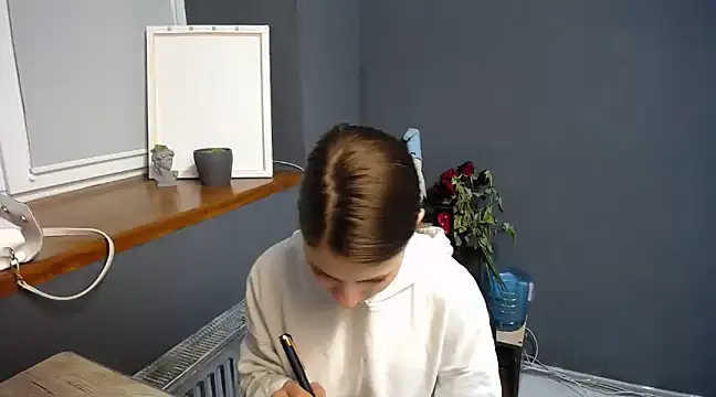 felicity gold online show from 03/05/25, 07:16