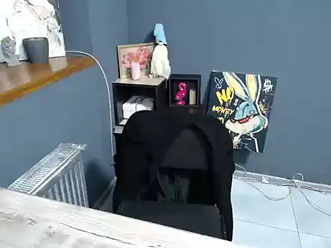 felicity gold online show from 09/12/25, 06:24