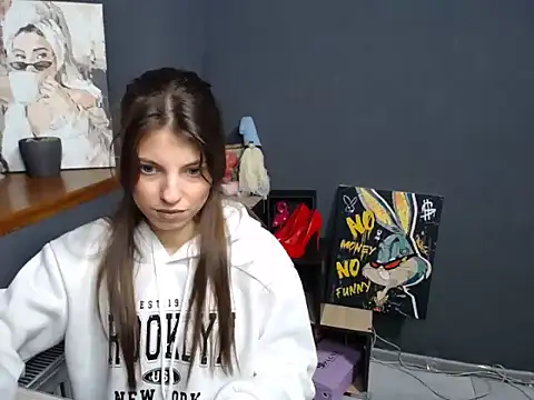 felicity gold online show from 09/24/25, 06:39