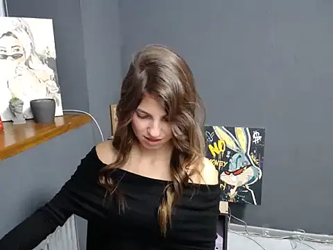 felicity gold online show from 10/23/25, 06:34