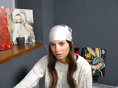 felicity gold online show from 10/25/25, 06:32