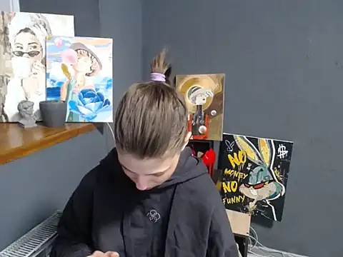 felicity gold online show from 04/01/26, 06:03