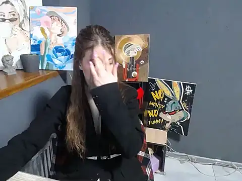 felicity gold online show from 04/02/26, 06:22