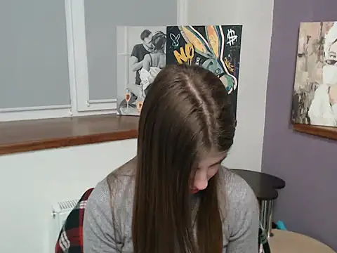 felicity gold online show from 04/09/26, 06:30