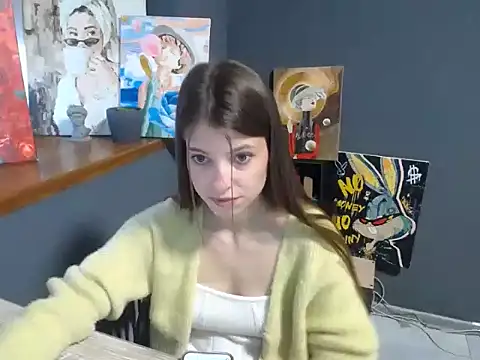 felicity gold online show from 05/15/26, 06:09