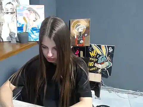 felicity gold online show from 05/20/26, 06:19