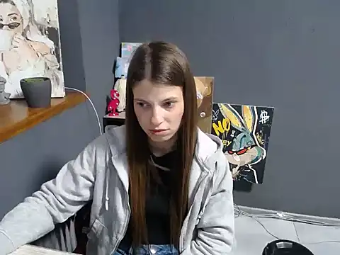 felicity gold online show from 06/02/26, 06:04