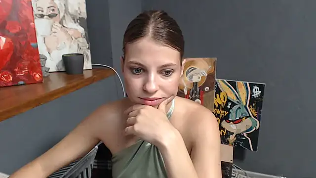 Snapshot of felicity_gold chatting on 07/02/26, 06:08 felicity gold online show from 07/02/26, 06:08