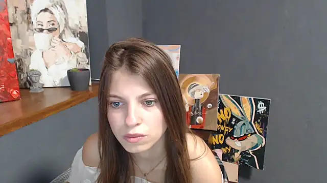 Snapshot of felicity_gold chatting on 07/15/26, 06:07 felicity gold online show from 07/15/26, 06:07