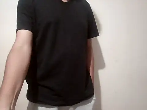 Snapshot of Cactus_Hot chatting on 10/03/25, 01:46 Cactus Hot online show from 10/03/25, 01:46