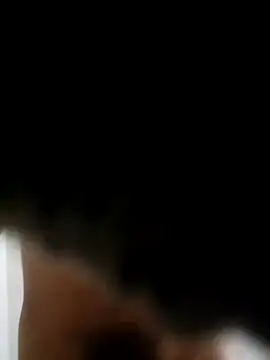 Cactus Hot online show from 11/10/25, 05:28