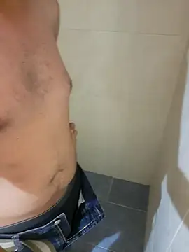 Cactus Hot online show from 11/28/25, 03:53