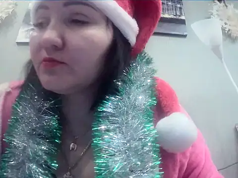 Snapshot of ClaireSunset chatting on 12/28/24, 01:28 ClaireSunset online show from 12/28/24, 01:28