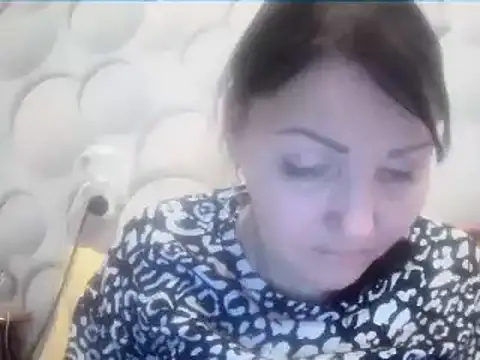 ClaireSunset online show from 02/21/26, 05:58