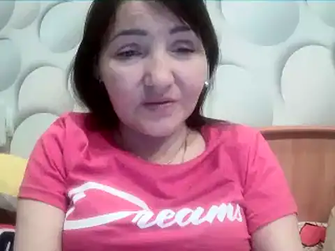 ClaireSunset online show from 03/28/26, 05:45