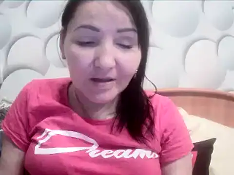 ClaireSunset online show from 04/03/26, 06:17