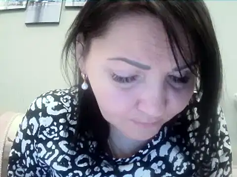 ClaireSunset online show from 05/15/26, 05:31