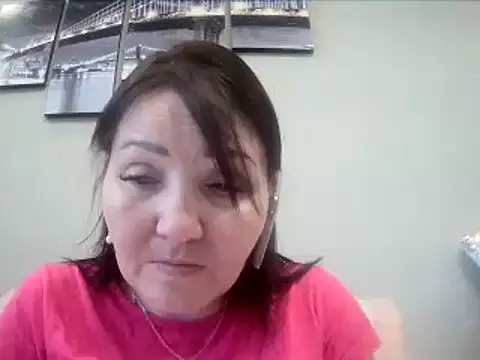 ClaireSunset online show from 06/04/26, 05:19