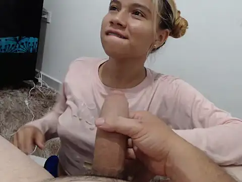 Naomi991 online show from 01/19/25, 12:28