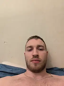 Rascolll online show from 12/02/25, 09:25