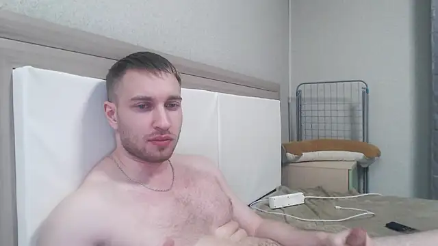 Rascolll online show from 02/01/26, 02:04