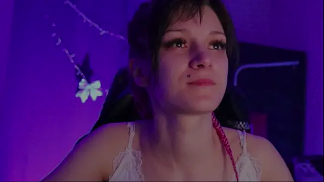 Kathleen Meow online show from 01/08/25, 10:06