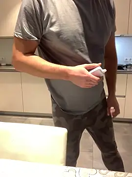 DonorDi online show from 01/10/25, 09:42